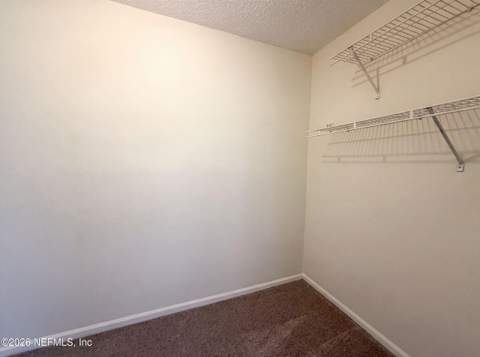 6320 Ian Chad Drive, Jacksonville FL - photo 15 of 18