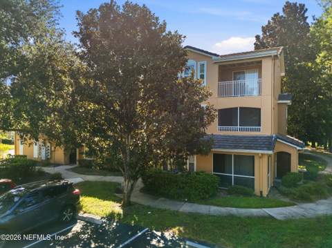 10075 Gate Parkway #305, Jacksonville FL - photo 24 of 33