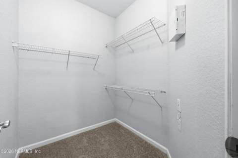 10075 Gate Parkway #305, Jacksonville FL - photo 13 of 33