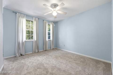 10075 Gate Parkway #305, Jacksonville FL - photo 11 of 33