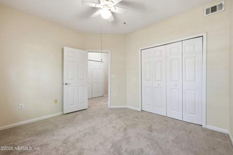 10075 Gate Parkway #305, Jacksonville FL - photo 18 of 33