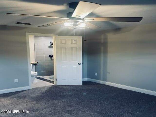 3 bedroom Single Family Residence at 2471 Fernside Road, Alden Trace, Jacksonville — photo 2
