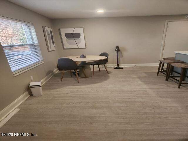 3 bedroom Single Family Residence at 2471 Fernside Road, Alden Trace, Jacksonville — photo 3