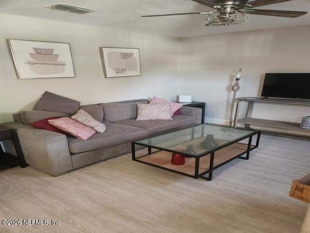 3 bedroom Single Family Residence at 2471 Fernside Road, Alden Trace, Jacksonville — photo 5
