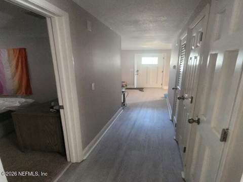 2471 Fernside Road, Jacksonville FL - photo 6 of 13