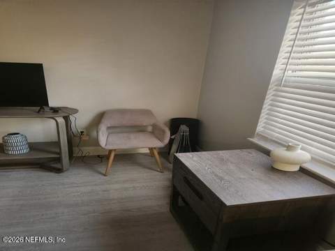 2471 Fernside Road, Jacksonville FL - photo 7 of 13