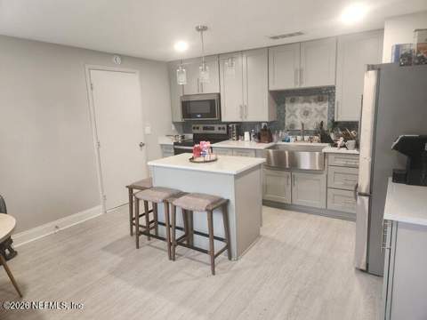 2471 Fernside Road, Jacksonville FL - photo 8 of 13