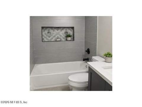 2471 Fernside Road, Jacksonville FL - photo 9 of 13