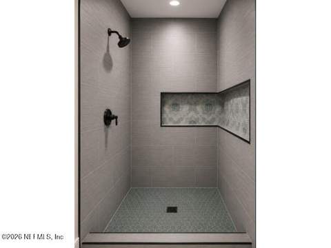2471 Fernside Road, Jacksonville FL - photo 10 of 13