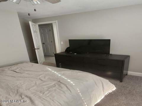 2471 Fernside Road, Jacksonville FL - photo 12 of 13