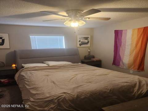 2471 Fernside Road, Jacksonville FL - photo 13 of 13