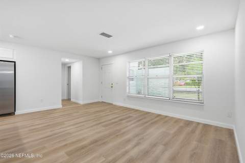 2234 La Valle Drive, Jacksonville FL - photo 10 of 40