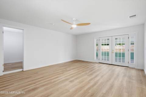 2234 La Valle Drive, Jacksonville FL - photo 15 of 40
