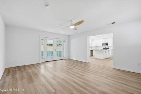 2234 La Valle Drive, Jacksonville FL - photo 16 of 40