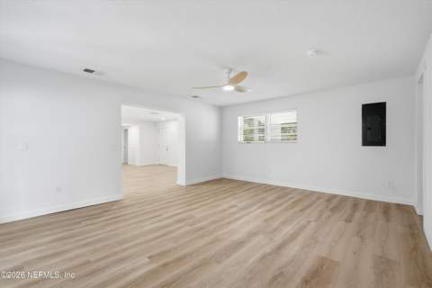2234 La Valle Drive, Jacksonville FL - photo 17 of 40