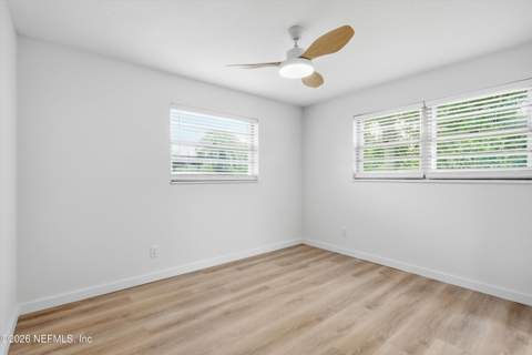 2234 La Valle Drive, Jacksonville FL - photo 19 of 40