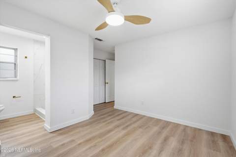 2234 La Valle Drive, Jacksonville FL - photo 20 of 40