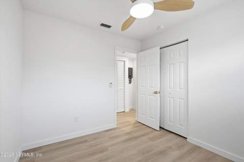 2234 La Valle Drive, Jacksonville FL - photo 24 of 40