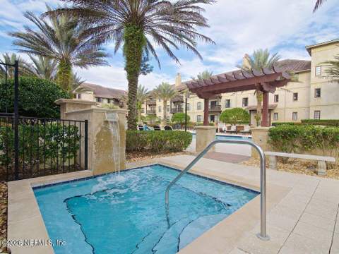 955 Registry Boulevard #103, St. Augustine FL - photo 9 of 61