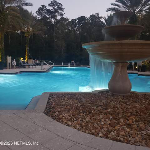 955 Registry Boulevard #103, St. Augustine FL - photo 10 of 61