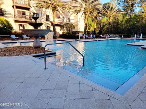 955 Registry Boulevard #103, St. Augustine FL - photo 11 of 61