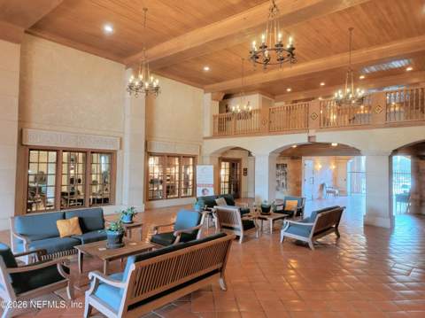 955 Registry Boulevard #103, St. Augustine FL - photo 12 of 61