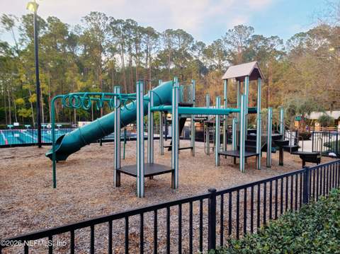 955 Registry Boulevard #103, St. Augustine FL - photo 13 of 61