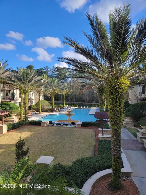 955 Registry Boulevard #103, St. Augustine FL - photo 15 of 61