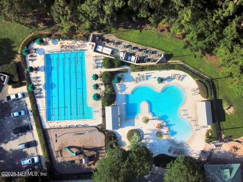 955 Registry Boulevard #103, St. Augustine FL - photo 16 of 61