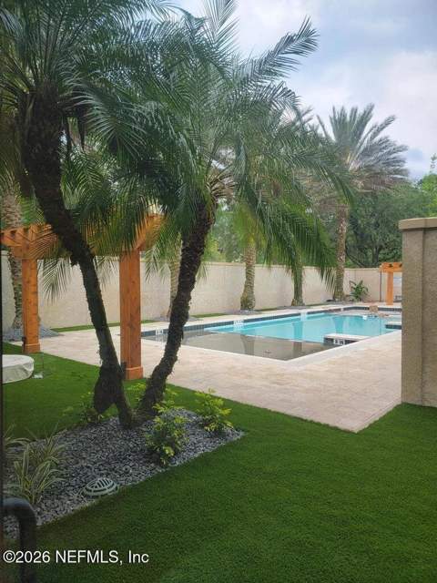 955 Registry Boulevard #103, St. Augustine FL - photo 17 of 61