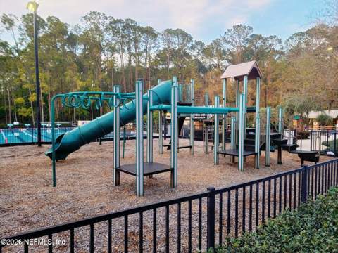 955 Registry Boulevard #103, St. Augustine FL - photo 18 of 61