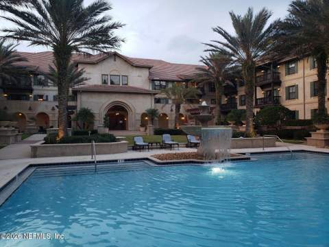 955 Registry Boulevard #103, St. Augustine FL - photo 20 of 61