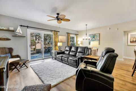 955 Registry Boulevard #103, St. Augustine FL - photo 21 of 61