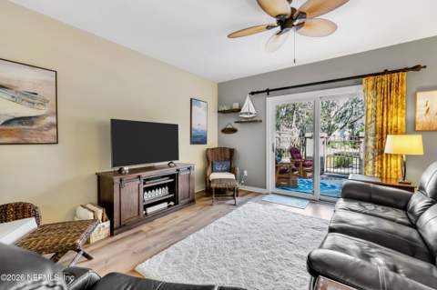 955 Registry Boulevard #103, St. Augustine FL - photo 23 of 61
