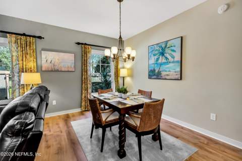 955 Registry Boulevard #103, St. Augustine FL - photo 24 of 61