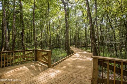 110 Smokerise Drive, St. Augustine FL - photo 19 of 57