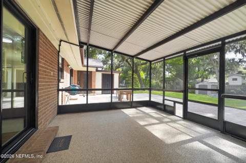 4625 Fulton Road, Jacksonville FL - photo 24 of 30