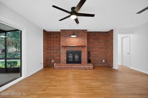 4625 Fulton Road, Jacksonville FL - photo 6 of 30