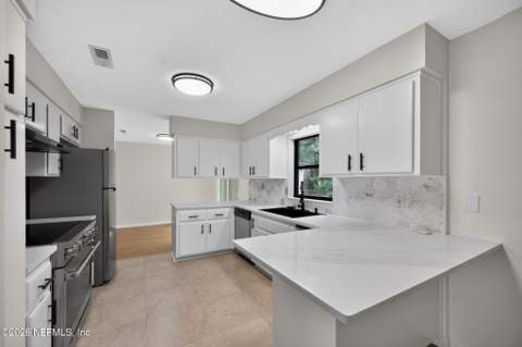 4625 Fulton Road, Jacksonville FL - photo 12 of 30