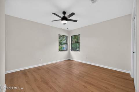 4625 Fulton Road, Jacksonville FL - photo 15 of 30