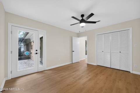 4625 Fulton Road, Jacksonville FL - photo 14 of 30