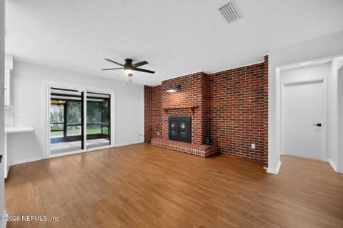 4625 Fulton Road, Jacksonville FL - photo 7 of 30