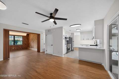 4625 Fulton Road, Jacksonville FL - photo 8 of 30