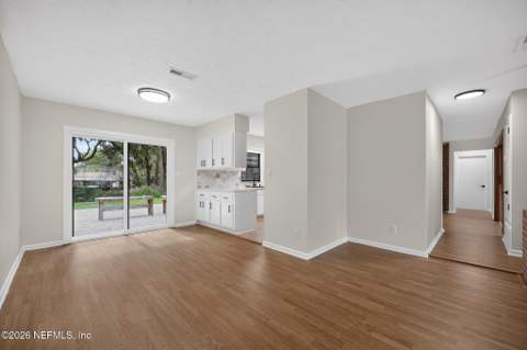 4625 Fulton Road, Jacksonville FL - photo 9 of 30