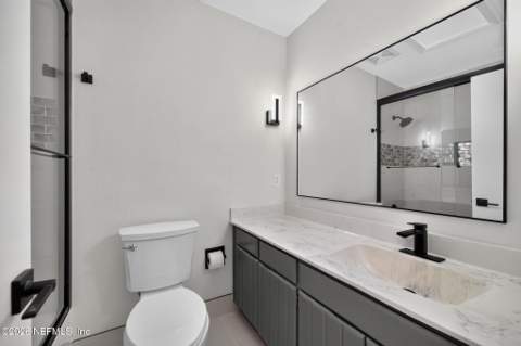 4625 Fulton Road, Jacksonville FL - photo 18 of 30