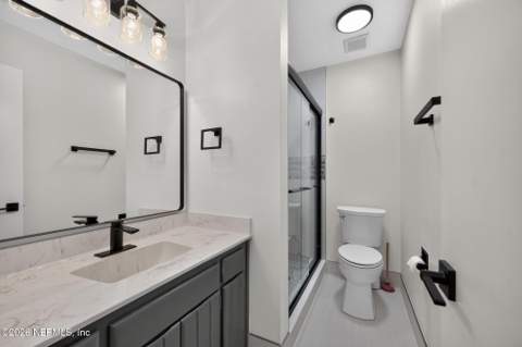 4625 Fulton Road, Jacksonville FL - photo 19 of 30