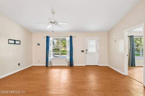 381 SE 57th Street, Keystone Heights FL - photo 15 of 59
