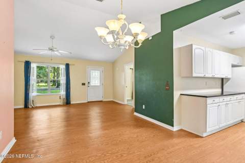 381 SE 57th Street, Keystone Heights FL - photo 20 of 59