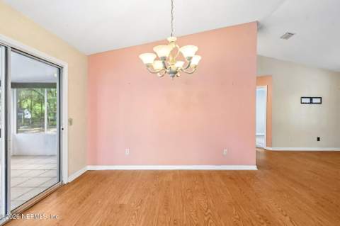 381 SE 57th Street, Keystone Heights FL - photo 21 of 59