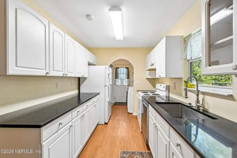 381 SE 57th Street, Keystone Heights FL - photo 23 of 59
